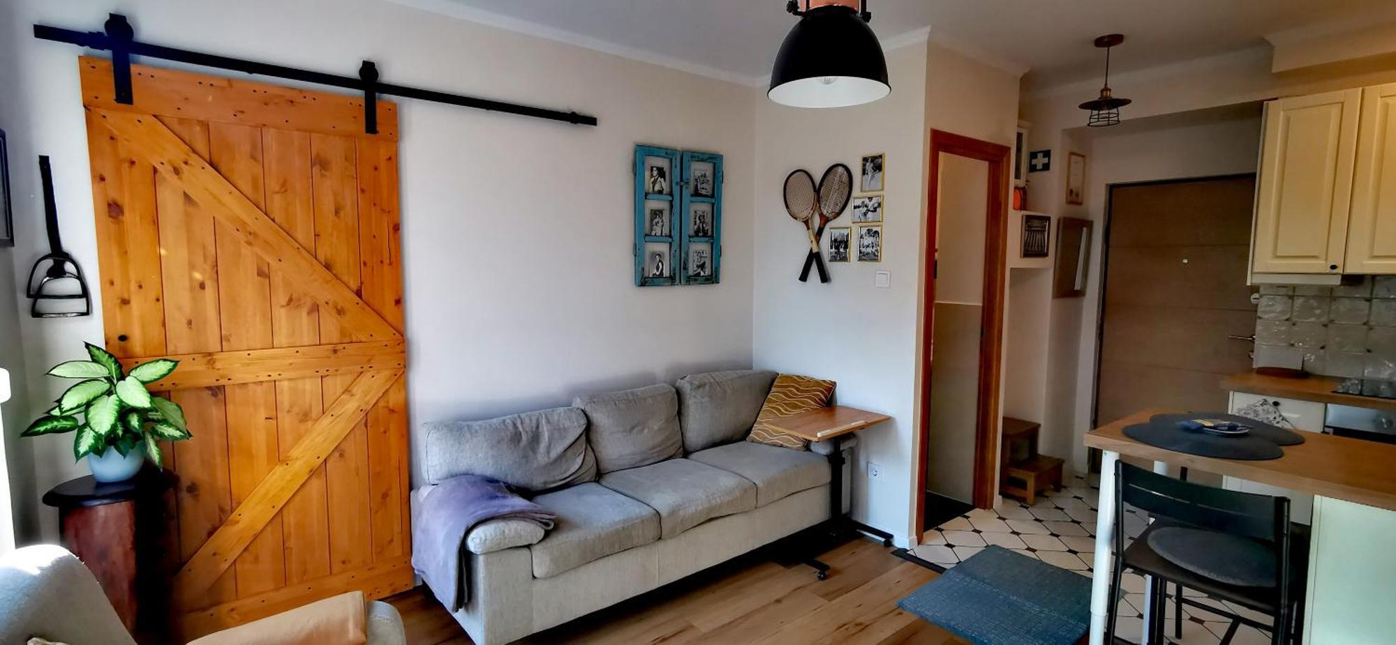 Mrs. Columbo'S Flat Apartment Budapest Exterior photo